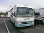 2000 Mountain High Coachworks Pinnacle